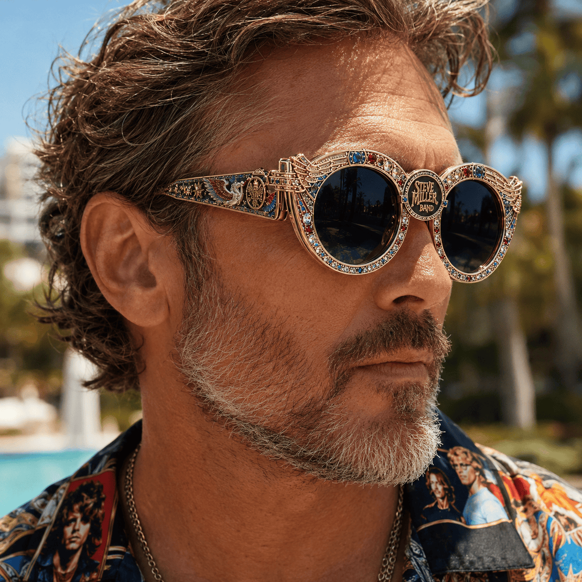 PREMIUM STMB UNISEX SUNGLASSES NTVA
