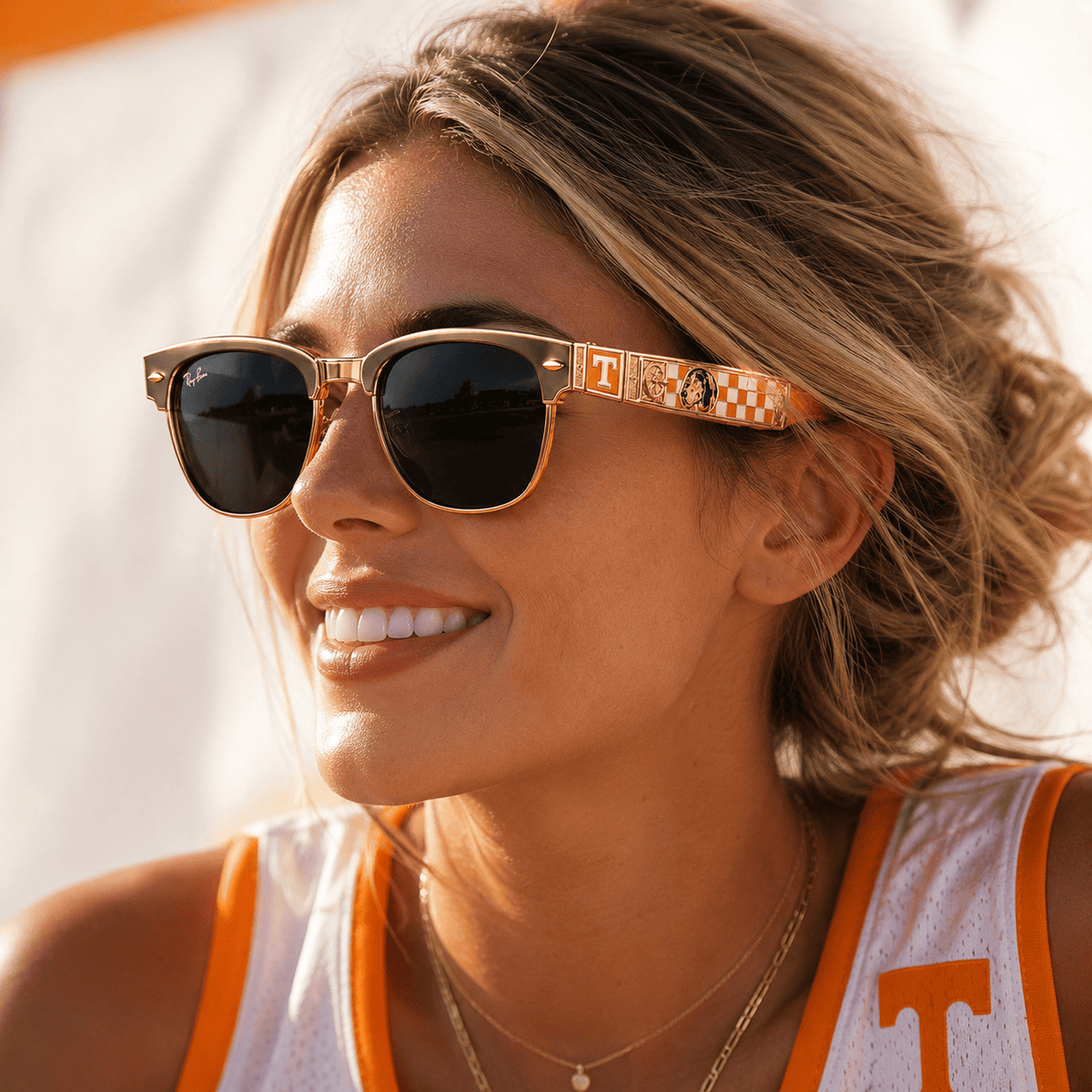 PREMIUM TVF UNISEX SUNGLASSES NTVA