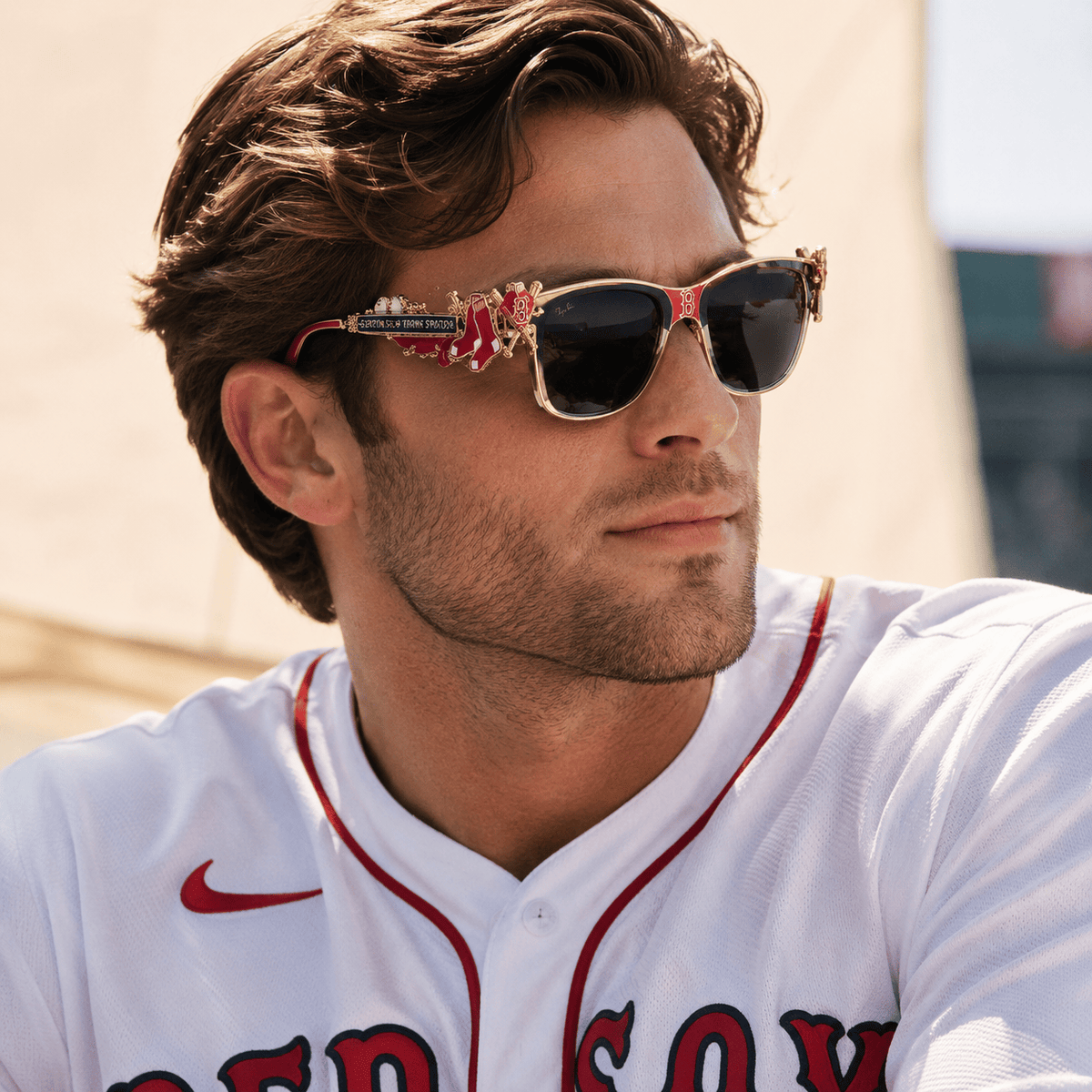 PREMIUM BRX UNISEX SUNGLASSES PTKL