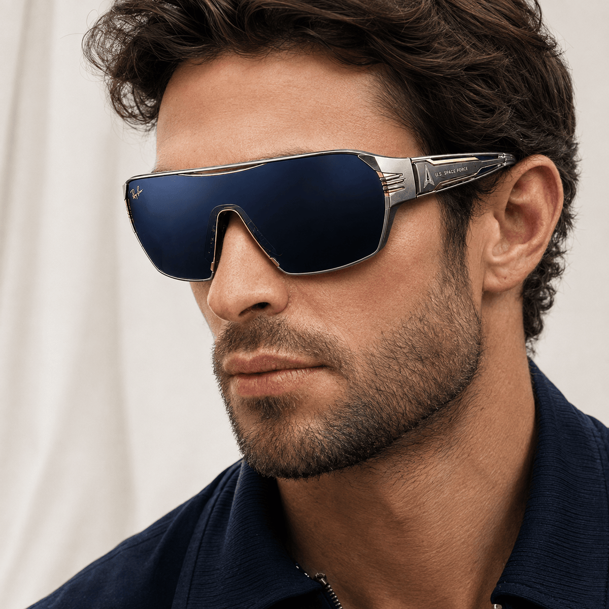 PREMIUM USSF UNISEX SUNGLASSES NTVA