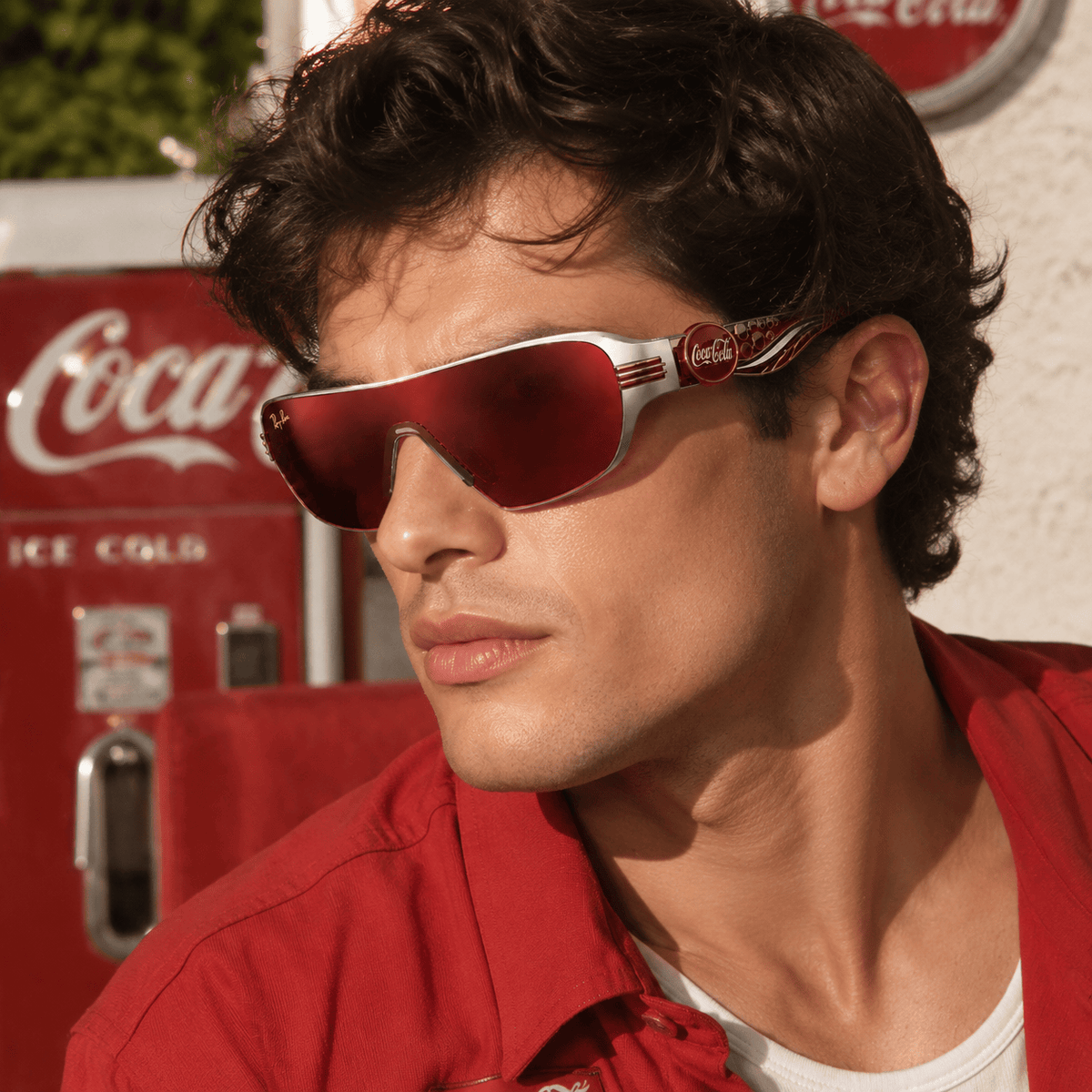 PREMIUM CCCL UNISEX SUNGLASSES NTVA