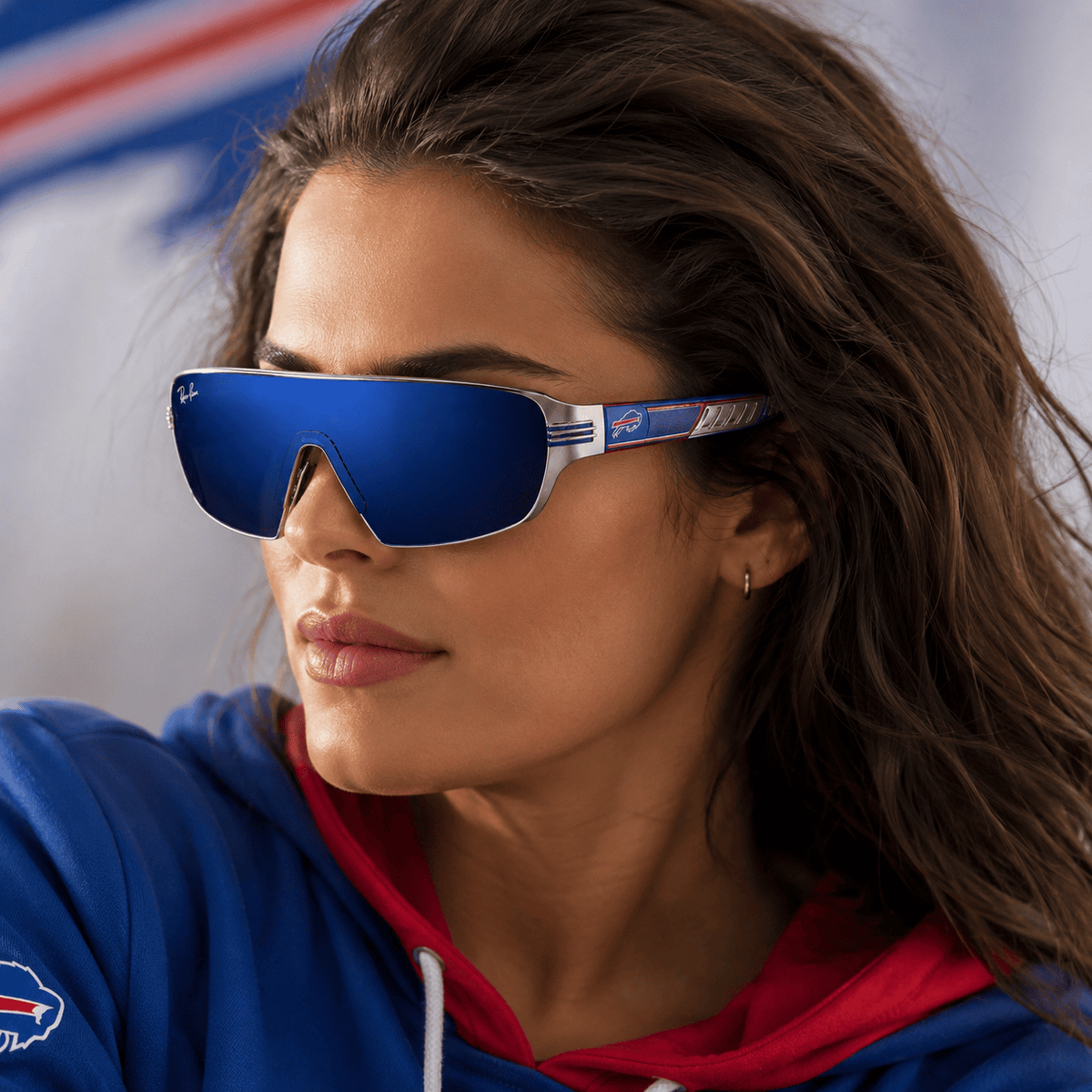PREMIUM BFBL UNISEX SUNGLASSES NTVA