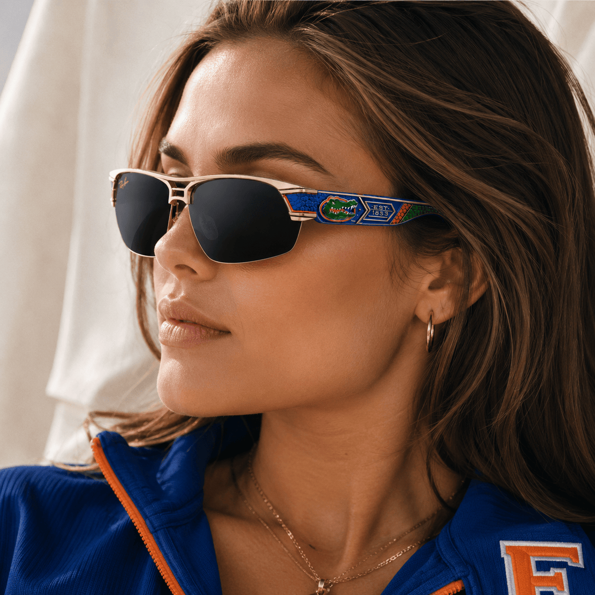 PREMIUM FGT UNISEX SUNGLASSES NTVA