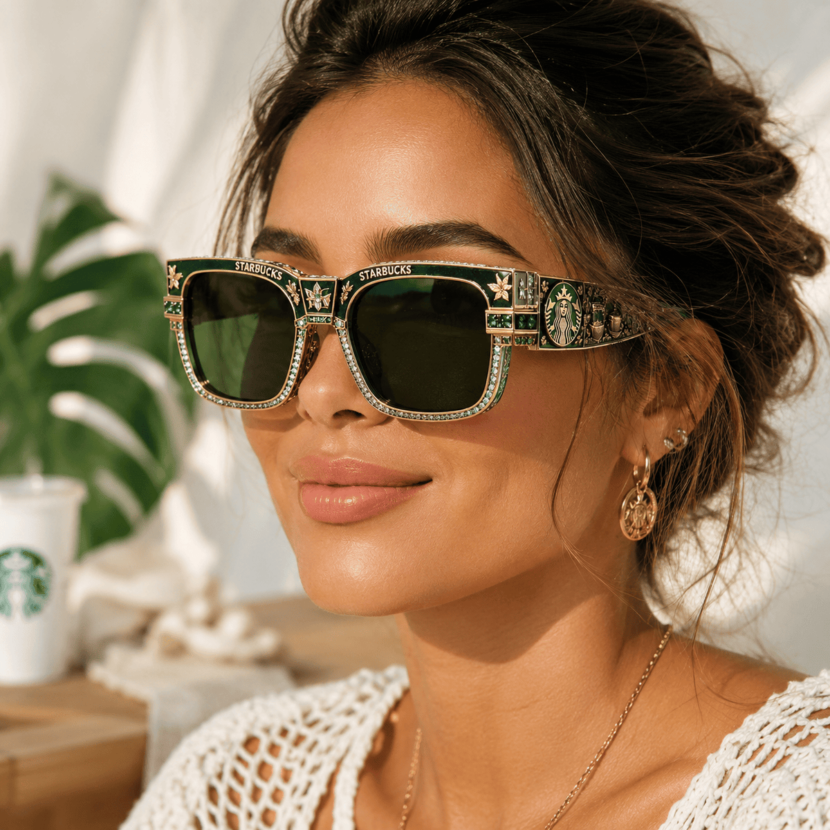 PREMIUM STBK UNISEX SUNGLASSES PTKL