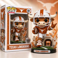 Premium TLH Commemorative Figure NHVH