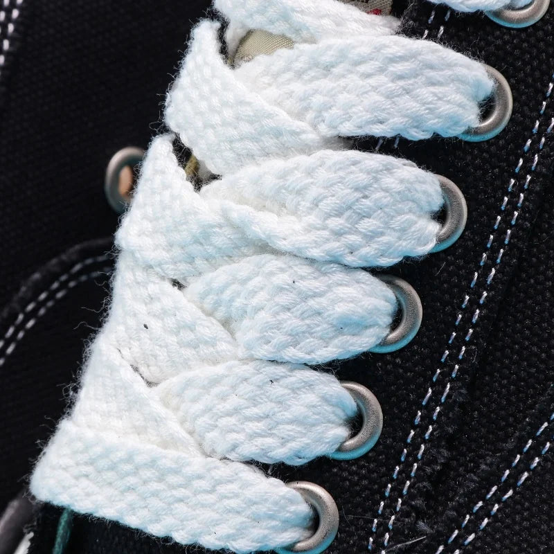 6529 Casual Shoes Men's Sports footwear Summer Casual Thick Soled Women oft Comfortable Non-slip Outdoor Fashion Board sneakers